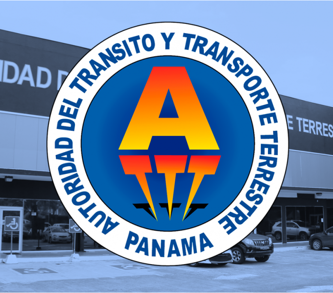 Revisado Vehicular